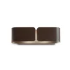 Clip Ap2 Small - Ideal Lux - kinkiet