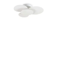 Cloud Pl D52 - Ideal Lux - plafon