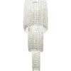 Clp-S6 - King Home - lampa wisząca