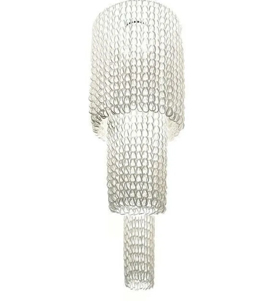 Clp-S6 - King Home - lampa wisząca