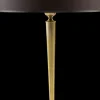 Coco LG-1 - Kutek - lampa biurkowa