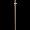 Coco LS-3 - Kutek - lampa stojąca
