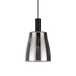Coco-3 Sp - Ideal Lux - lampa wisząca