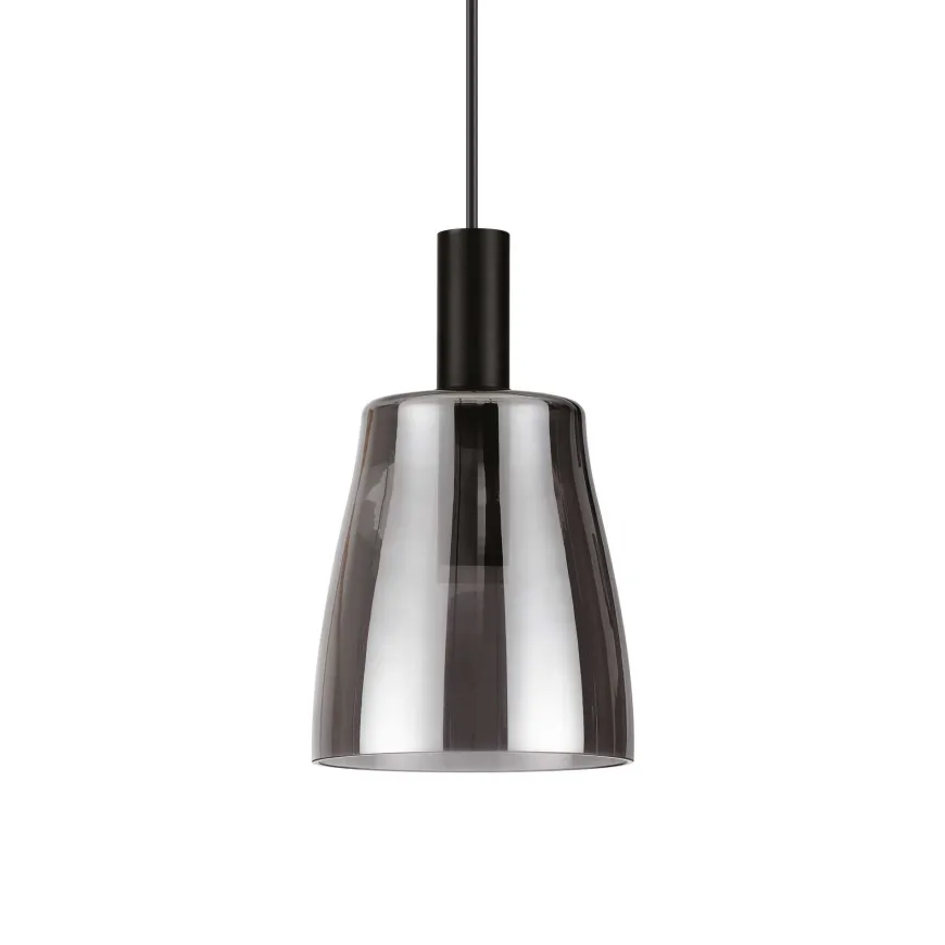 Coco-3 Sp - Ideal Lux - lampa wisząca