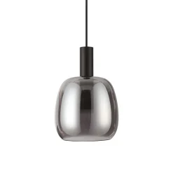 Coco-1 Sp - Ideal Lux - lampa wisząca
