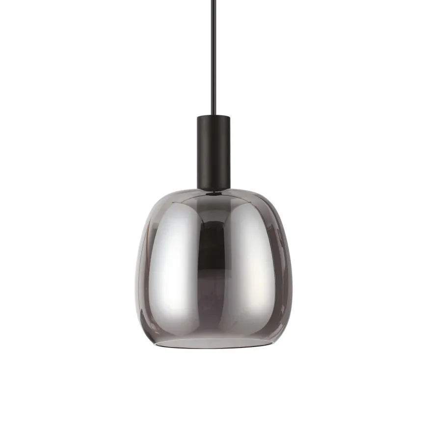 Coco-1 Sp - Ideal Lux - lampa wisząca