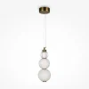 Collar - Maytoni - zwis