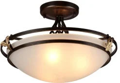 Combinare - Maytoni - lampa sufitowa klasyczna