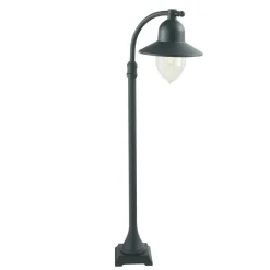 Como - Norlys - lampa stojąca ogrodowa