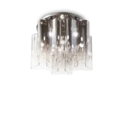 Compo Pl6 - Ideal Lux - plafon
