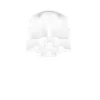 COMPO PL6 - Ideal Lux - plafon/lampa sufitowa