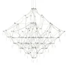 Constelation 120 - King Home - lampa wisząca