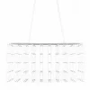 Constellar - King Home - lampa wisząca