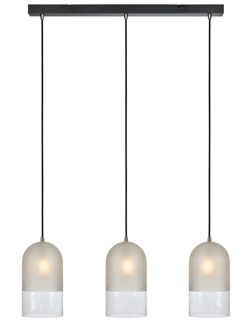 Cope III - Markslöjd - lampa wisząca