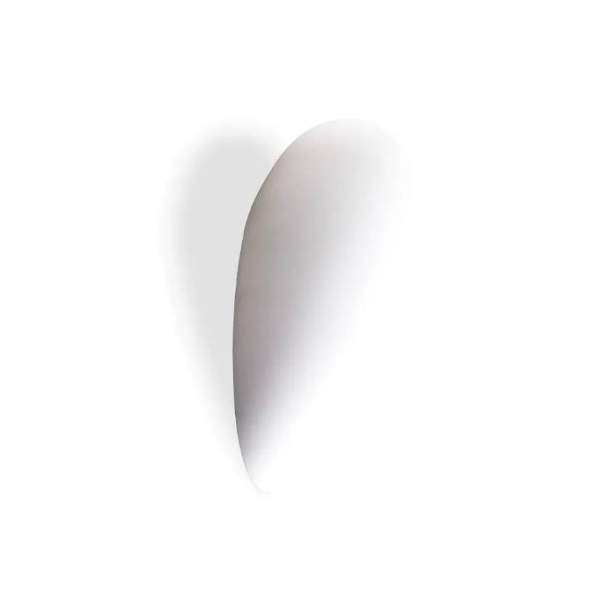 Corno - Orlicki Design - kinkiet