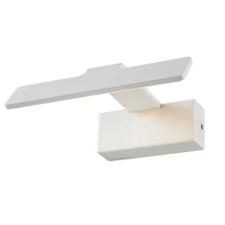 Corto Led S - Italux - kinkiet