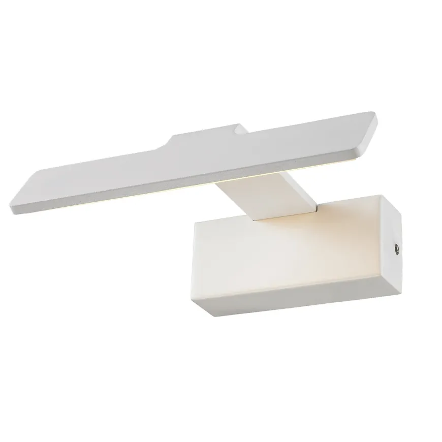 Corto Led S - Italux - kinkiet