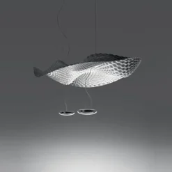 Cosmic Angel L178 przeświecający - Artemide - lampa wisząca