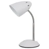 Cosmic White - Italux - lampa biurkowa