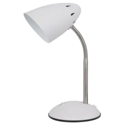 Cosmic White - Italux - lampa biurkowa