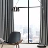 Cosmo S 3382 - Nowodvorski - lampa podłogowa nowoczesna
