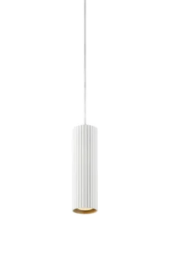 Costilla White I - Markslöjd - lampa wisząca