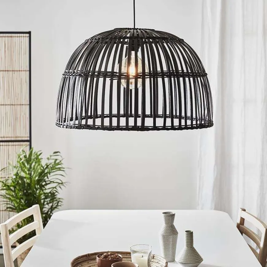 Cottage - Markslöjd - lampa wisząca