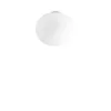 Cotton Pl1 D40 - Ideal Lux - plafon