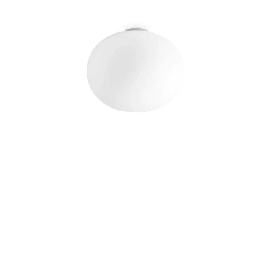 Cotton Pl1 D40 - Ideal Lux - plafon