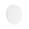 Cover Ap D20 Round - Ideal Lux - kinkiet
