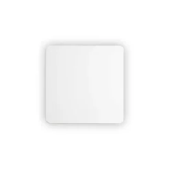 Cover Ap D15 Square - Ideal Lux - kinkiet