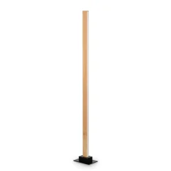 Craft Pt - Ideal Lux - lampa podłogowa