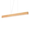 Craft Sp - Ideal Lux - lampa wisząca