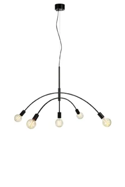 Crux V - Markslöjd - lampa wisząca
