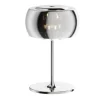 Crystal - Zuma Line - lampa biurkowa nowoczesna