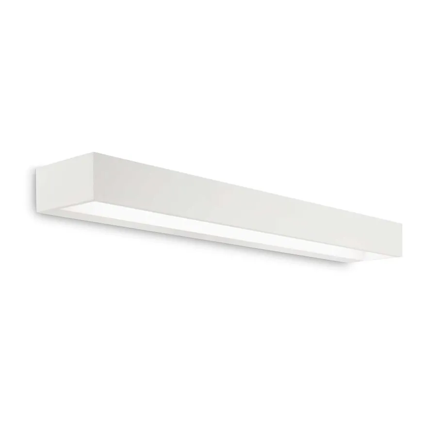 Cube Ap D60 - Ideal Lux - kinkiet