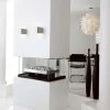 Cube White 5266 - Nowodvorski - kinkiet nowoczesny