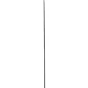 Cubetto D28 A01 00 - Fabbian - lampa wisząca