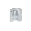 Cubetto D28 E01 00 - Fabbian - plafon/lampa sufitowa