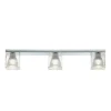 Cubetto D28 E03 00 - Fabbian - plafon/lampa sufitowa