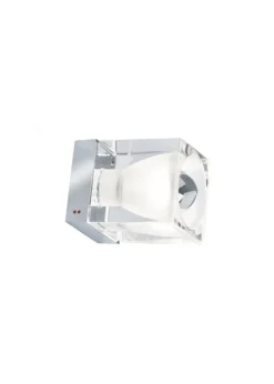 Cubetto D28 G01 00 - Fabbian - plafon/lampa sufitowa