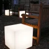 Cubo 30 OUT - Slide - lampa stojąca zewnętrzna