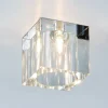 Cubo Claro - Orlicki Design - lampa sufitowa