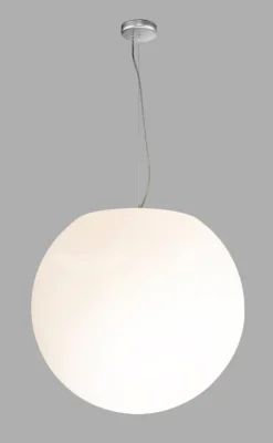 Cumulus L - Nowodvorski - lampa wisząca zewnętrzna
