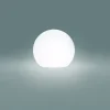 Cumulus M - Nowodvorski - lampa podłogowa zewnętrzna