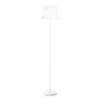 CYLINDER PT2 - Ideal Lux - lampa stojąca