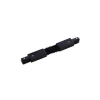 Łącznik Do Szynoprzewodów Profile Flex Connector - Nowodvorski