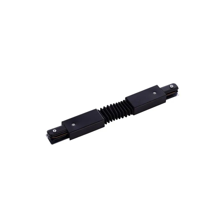 Łącznik Do Szynoprzewodów Profile Flex Connector - Nowodvorski