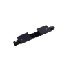 Łącznik Do Szynoprzewodów Profile Recessed Flex Connector - Nowodvorski