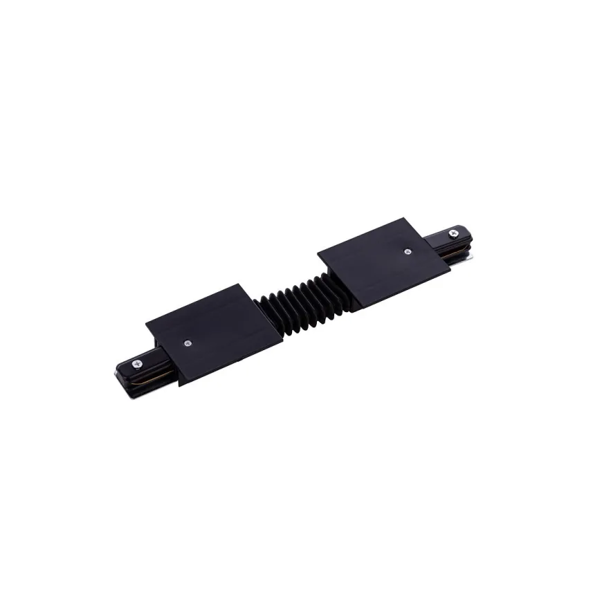 Łącznik Do Szynoprzewodów Profile Recessed Flex Connector - Nowodvorski